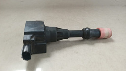 BOBINA IGNIÇÃO DIANTEIRA HONDA FIT 1.4 2003 - 2008 (15)