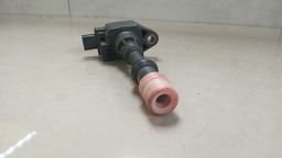 BOBINA IGNIÇÃO DIANTEIRA HONDA FIT 1.4 2003 - 2008 (15)