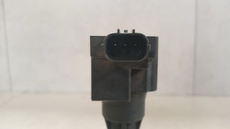 BOBINA IGNIÇÃO DIANTEIRA HONDA FIT 1.4 2003 - 2008 (15)