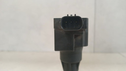 BOBINA IGNIÇÃO DIANTEIRA HONDA FIT 1.4 2003 - 2008 (17)