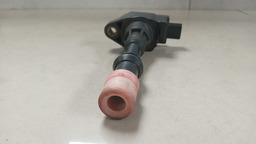 BOBINA IGNIÇÃO DIANTEIRA HONDA FIT 1.4 2003 - 2008 (17)