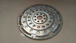 Volante Motor Honda New Civic 1.8 2007 - 2011