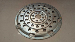 VOLANTE MOTOR HONDA NEW CIVIC 1.8 2007 - 2011