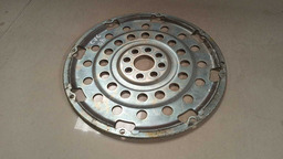 VOLANTE MOTOR HONDA NEW CIVIC 1.8 2007 - 2011