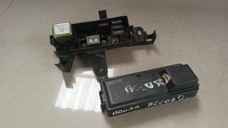 CAIXA FUSÍVEL HONDA ACCORD 2.2 1994 - 1996