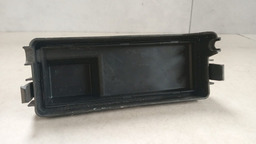 CAIXA FUSÍVEL HONDA ACCORD 2.2 1994 - 1996