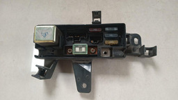 CAIXA FUSÍVEL HONDA ACCORD 2.2 1994 - 1996