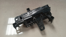 CAIXA FUSÍVEL HONDA ACCORD 2.2 1994 - 1996