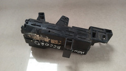 CAIXA FUSÍVEL HONDA ACCORD 2.2 1994 - 1996