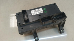 CAIXA FUSÍVEL FIAT PALIO 1.8 E-TORQ 2012 - 2018 (4)