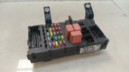 CAIXA FUSÍVEL FIAT PALIO 1.8 E-TORQ 2012 - 2018 (4)