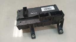 CAIXA FUSÍVEL FIAT PALIO 1.8 E-TORQ 2012 - 2018 (3)