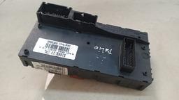 CAIXA FUSÍVEL FIAT PALIO 1.8 E-TORQ 2012 - 2018 (3)