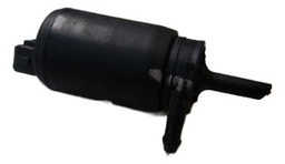 BOMBA RESERVATÓRIO PARTIDA FRIA HYUNDAI HB20 2018 317201S000