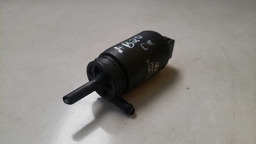 BOMBA RESERVATÓRIO PARTIDA FRIA HYUNDAI HB20 2018 317201S000