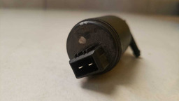 BOMBA RESERVATÓRIO PARTIDA FRIA HYUNDAI HB20 2018 317201S000