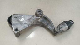 TENSOR CORREIA HONDA NEW CIVIC 1.8 2007 - 2011