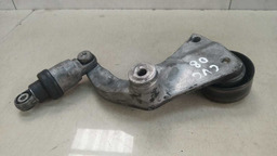 TENSOR CORREIA HONDA NEW CIVIC 1.8 2007 - 2011