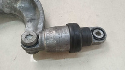 TENSOR CORREIA HONDA NEW CIVIC 1.8 2007 - 2011