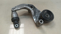 TENSOR CORREIA HONDA NEW CIVIC 1.8 2007 - 2011