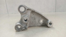 SUPORTE COXIM MOTOR DIREITO HONDA NEW CIVIC 1.8 2007 - 2011