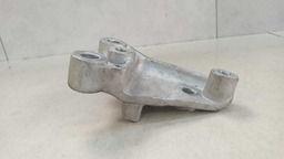 SUPORTE COXIM MOTOR DIREITO HONDA NEW CIVIC 1.8 2007 - 2011