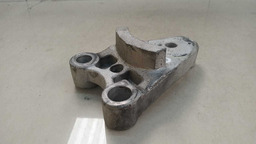 SUPORTE COXIM MOTOR DIREITO HONDA NEW CIVIC 1.8 2007 - 2011