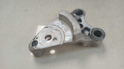 SUPORTE COXIM MOTOR DIREITO HONDA NEW CIVIC 1.8 2007 - 2011