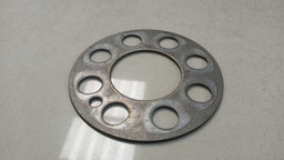 CALÇO VOLANTE MOTOR HONDA NEW CIVIC 1.8 2007 - 2011