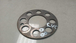 CALÇO VOLANTE MOTOR HONDA NEW CIVIC 1.8 2007 - 2011