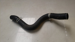 MANGUEIRA AR QUENTE HYUNDAI HB20 2012 A 2019 973121S000 (2)