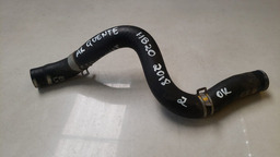 MANGUEIRA AR QUENTE HYUNDAI HB20 2012 A 2019 973121S000 (2)