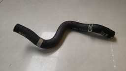 MANGUEIRA AR QUENTE HYUNDAI HB20 2012 A 2019 973121S000 (2)