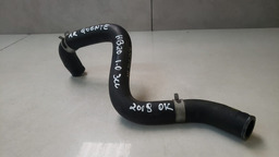 MANGUEIRA AR QUENTE HYUNDAI HB20 1.0 2012 A 2019 973111S000