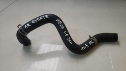 MANGUEIRA AR QUENTE HYUNDAI HB20 1.0 2012 A 2019 973111S000