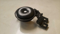 BUZINA HYUNDAI HB20 1.0 2018 966301S002