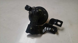 BUZINA HYUNDAI HB20 1.0 2018 966301S002