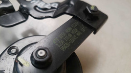 BUZINA HYUNDAI HB20 1.0 2018 966301S002