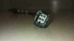 SONDA LAMBDA SECUNDÁRIA HONDA NEW CIVIC 1.8 2007 - 2011