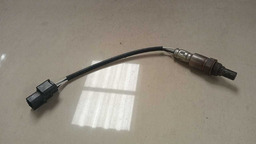 SONDA LAMBDA SECUNDÁRIA HONDA NEW CIVIC 1.8 2007 - 2011