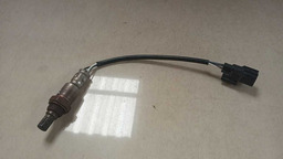 SONDA LAMBDA SECUNDÁRIA HONDA NEW CIVIC 1.8 2007 - 2011