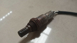 SONDA LAMBDA SECUNDÁRIA HONDA NEW CIVIC 1.8 2007 - 2011