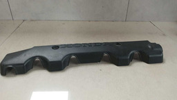 TAMPA MOTOR HONDA NEW CIVIC 1.8 2007  - 2011