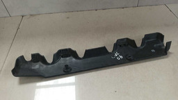 TAMPA MOTOR HONDA NEW CIVIC 1.8 2007  - 2011