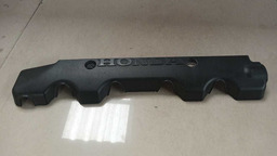 TAMPA MOTOR HONDA NEW CIVIC 1.8 2007  - 2011