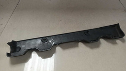 TAMPA MOTOR HONDA NEW CIVIC 1.8 2007  - 2011