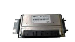  KIT CODE HONDA FIT 1.4 2004 2005 MANUAL