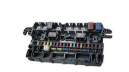  KIT CODE HONDA FIT 1.4 2004 2005 MANUAL