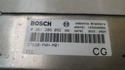  KIT CODE HONDA FIT 1.4 2004 2005 MANUAL