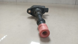 BOBINA IGNIÇÃO DIANTEIRA HONDA FIT 1.4 2003 - 2008 (16)